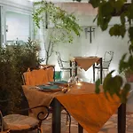 Bed & Breakfast Casa Del Vento Roccalumera