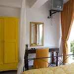 Casa Del Vento