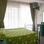 Casa Del Vento 3*