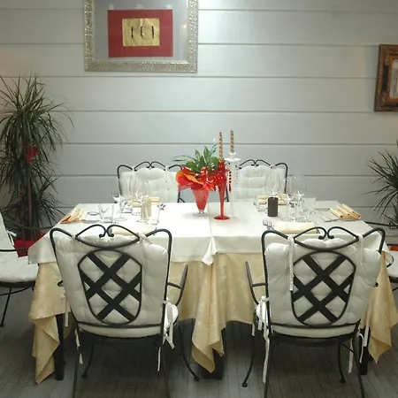 Casa Del Vento 3* Roccalumera