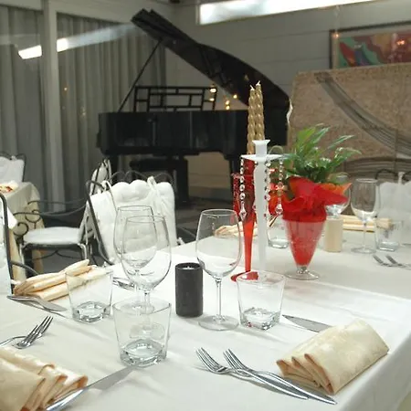 Casa Del Vento Bed and Breakfast