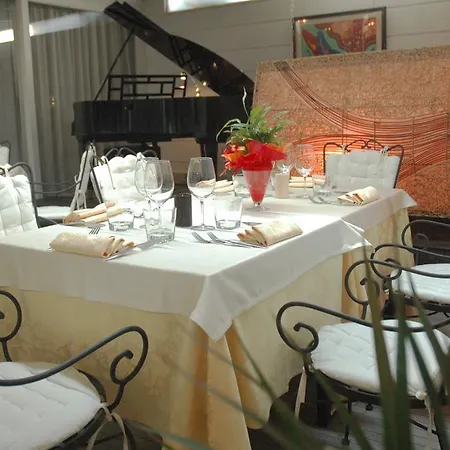 Casa Del Vento Roccalumera