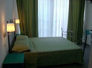 Casa Del Vento 3*