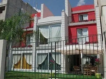 Casa Del Vento Bed and Breakfast