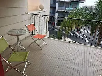 Casa Del Vento 3*