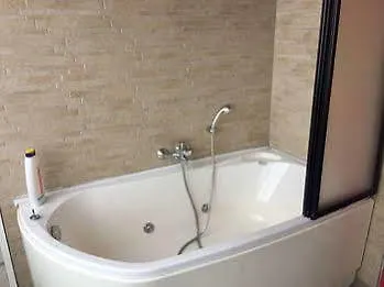 Bed and Breakfast Casa Del Vento