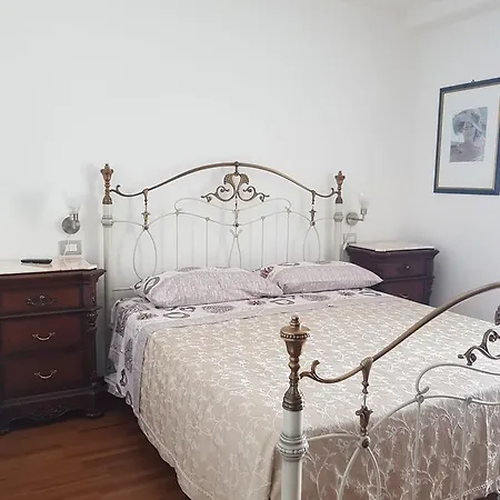 Casa Del Vento 3*