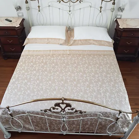 Casa Del Vento 3*