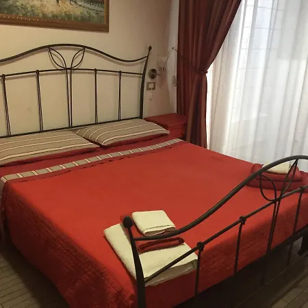 Casa Del Vento 3* Roccalumera