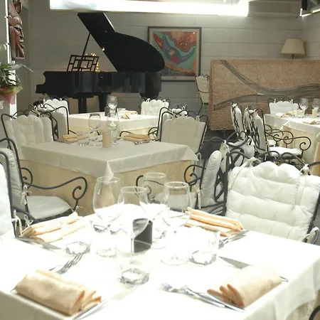 Casa Del Vento 3*