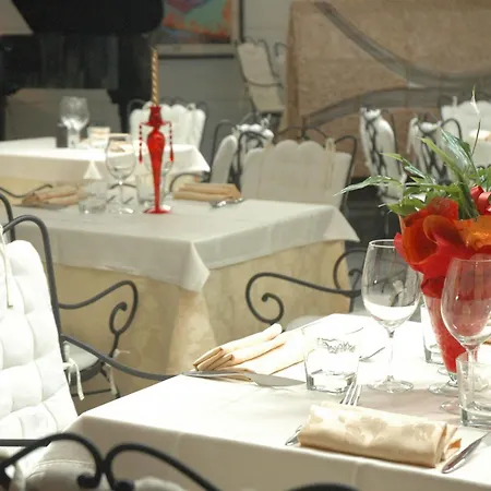 Bed and Breakfast Casa Del Vento Roccalumera