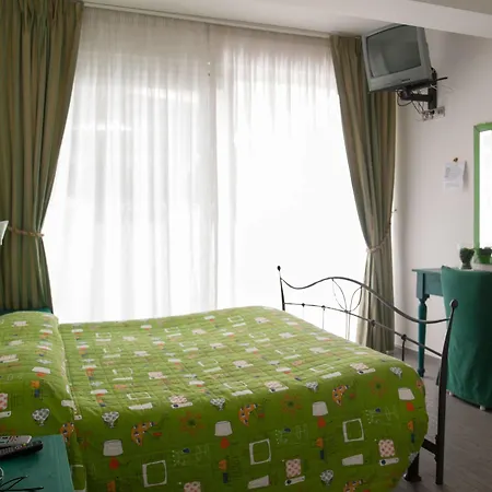 Casa Del Vento 3*