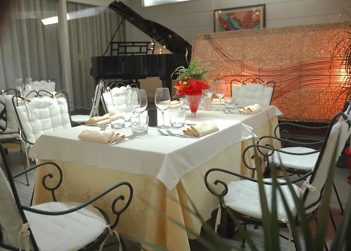 Casa Del Vento Roccalumera